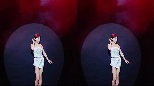 Luckygirls-339 online show from 04/20/26, 10:55