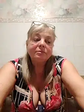 LinaLight88 online show from 01/08/26, 09:06