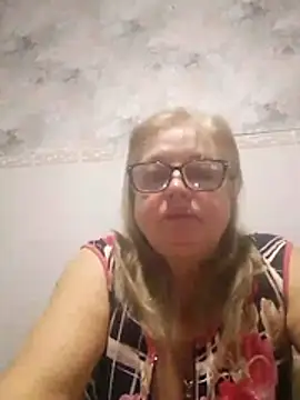 LinaLight88 online show from 01/17/26, 11:30