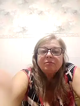 LinaLight88 online show from 02/02/26, 08:40