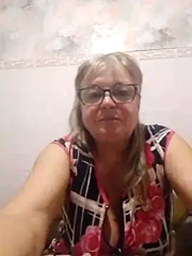 LinaLight88 online show from 02/05/26, 08:35