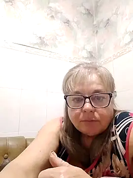 LinaLight88 online show from 02/06/26, 09:40