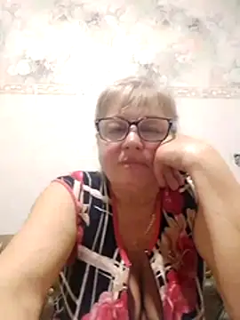 LinaLight88 online show from 03/08/26, 08:23