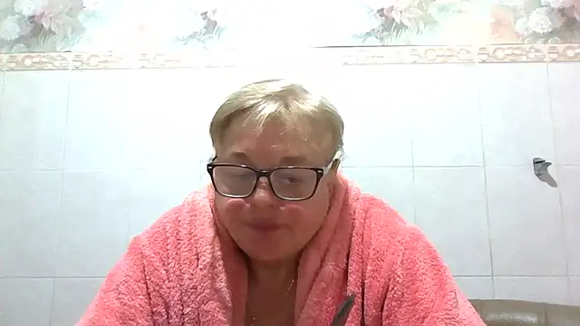 LinaLight88 online show from 03/23/26, 08:24