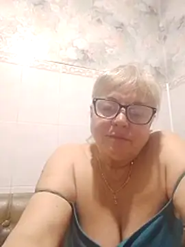 LinaLight88 online show from 04/03/26, 09:13