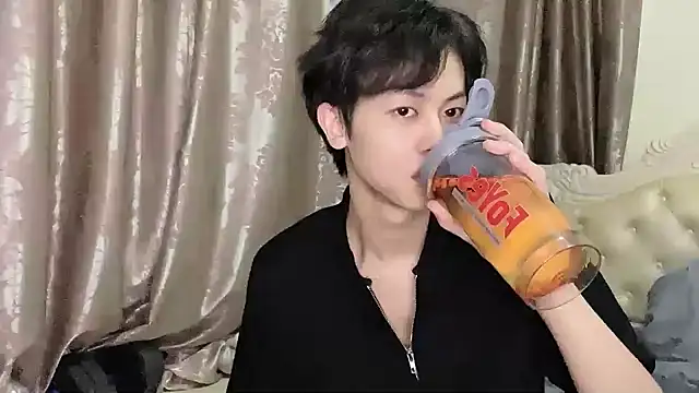 hafabva online show from 01/06/26, 11:14