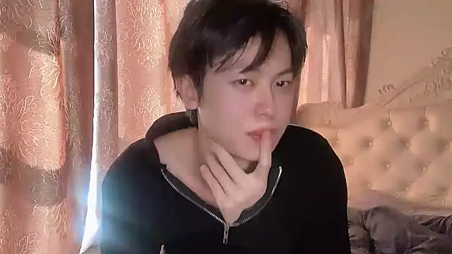 hafabva online show from 01/10/26, 02:13