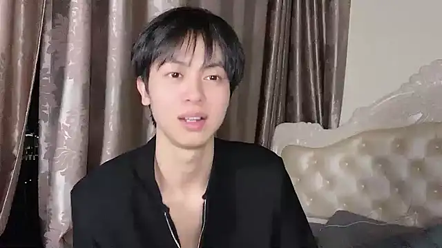 hafabva online show from 01/10/26, 03:25