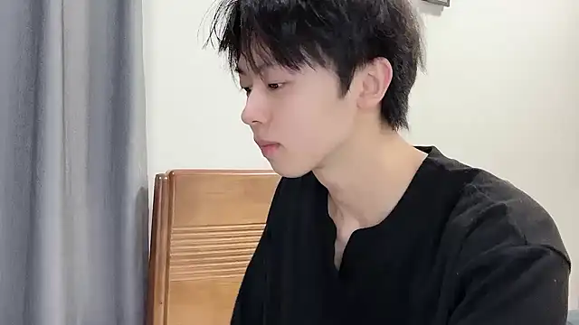 hafabva online show from 02/02/26, 03:05