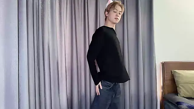 hafabva online show from 02/09/26, 02:37