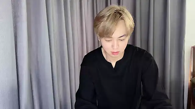 hafabva online show from 02/10/26, 03:21