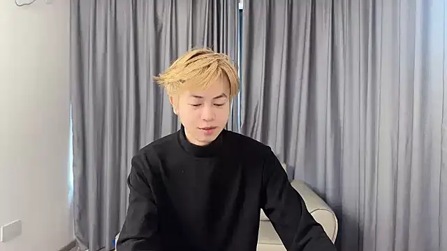 hafabva online show from 02/23/26, 02:20