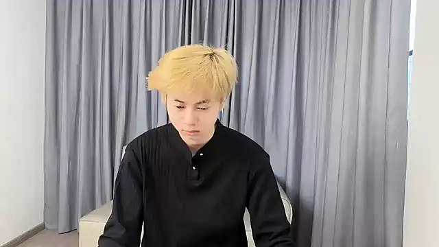 hafabva online show from 02/25/26, 02:32