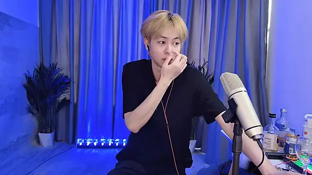 hafabva online show from 03/25/26, 02:17