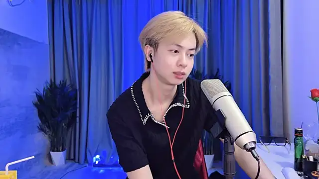 hafabva online show from 04/02/26, 02:04