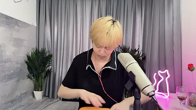 hafabva online show from 04/06/26, 04:46