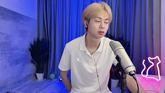 hafabva online show from 04/10/26, 02:00