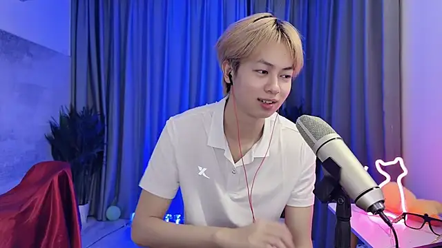 hafabva online show from 04/12/26, 01:49