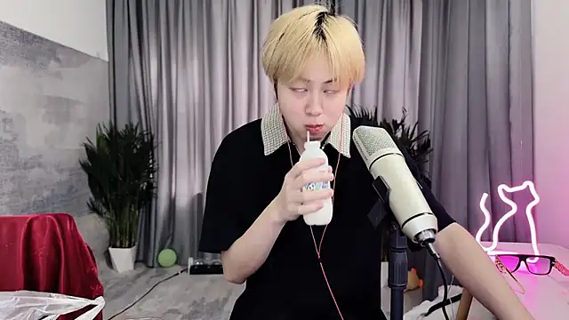 hafabva online show from 04/14/26, 02:06