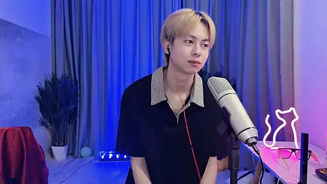 hafabva online show from 04/14/26, 02:12