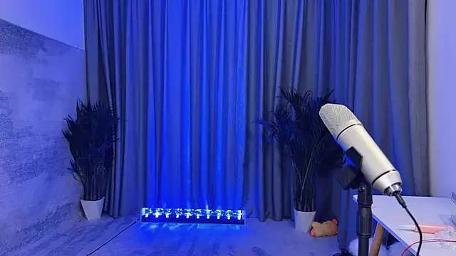 hafabva online show from 04/20/26, 01:58