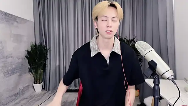 hafabva online show from 04/21/26, 02:51