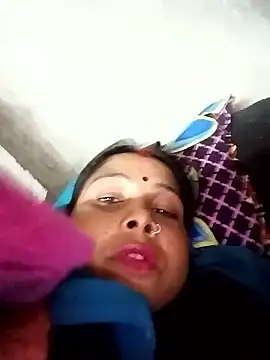 Shreya pandit online show from 01/09/26, 11:24