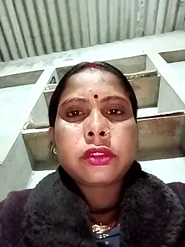 Shreya pandit online show from 01/11/26, 08:36