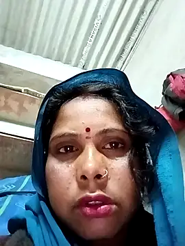 Shreya pandit online show from 01/12/26, 10:37