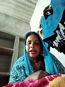 Shreya pandit online show from 02/05/26, 07:40