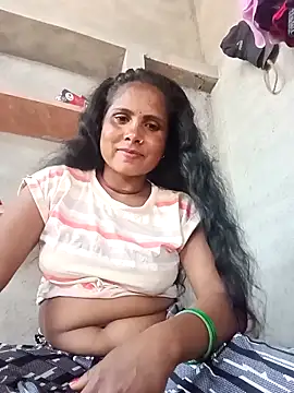 Shreya pandit online show from 02/13/26, 05:47