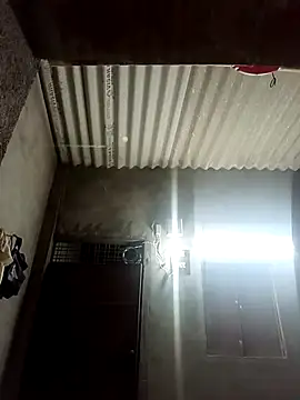 Shreya pandit online show from 02/20/26, 07:25