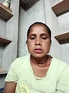 Shreya pandit online show from 02/22/26, 04:38