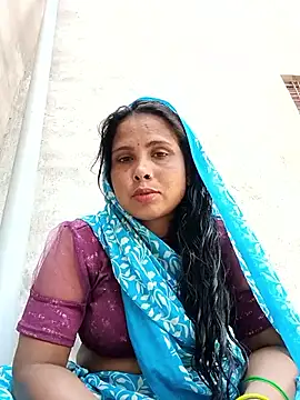 Shreya pandit online show from 02/23/26, 06:00