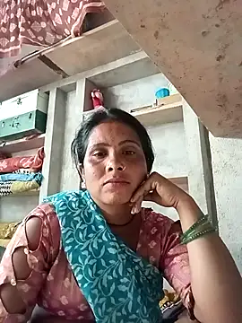 Shreya pandit online show from 03/08/26, 05:11