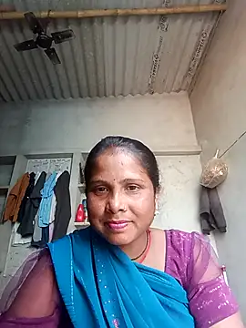 Shreya pandit online show from 03/14/26, 09:15