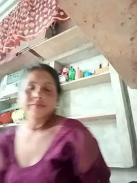 Shreya pandit online show from 03/15/26, 05:13