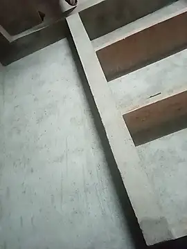 Shreya pandit online show from 03/18/26, 11:41