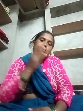 Shreya pandit online show from 03/20/26, 05:18