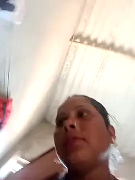 Shreya pandit online show from 03/22/26, 08:29