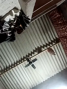 Shreya pandit online show from 03/23/26, 10:36