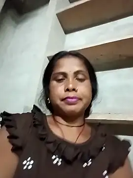 Shreya pandit online show from 03/24/26, 05:07