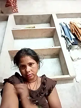 Shreya pandit online show from 03/29/26, 01:05