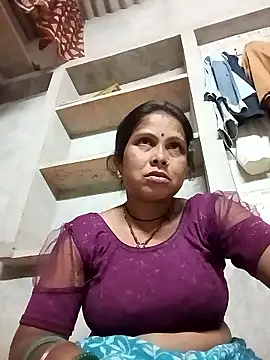 Shreya pandit online show from 03/29/26, 06:30