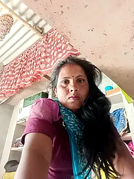 Shreya pandit online show from 04/04/26, 05:27