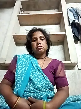 Shreya pandit online show from 04/04/26, 06:27