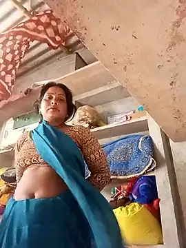 Shreya pandit online show from 04/14/26, 08:20