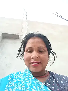 Shreya pandit online show from 04/21/26, 12:34