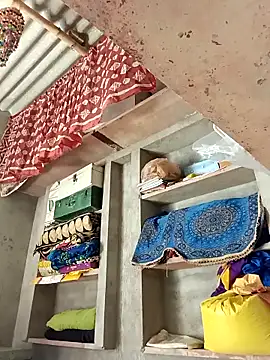 Shreya pandit online show from 04/21/26, 05:03