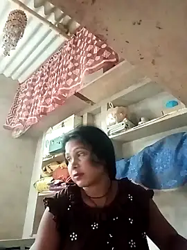 Shreya pandit online show from 05/04/26, 01:12